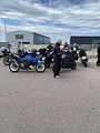 Wimsener Hoehle 10.05.2020 (7)